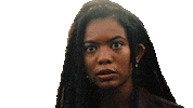 Jaz Sinclair Gen V Sticker by Amazon Prime Video