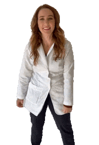 Seattle Botox Sticker by Bellora Medical Aesthetics