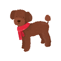 Rogerpublishing Christmas Collection Sticker by roger_publishing