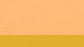 Happy On My Way GIF by CBeebies HQ