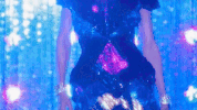 season 6 6x4 GIF by RuPaul's Drag Race