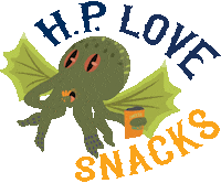 Snacks Sticker by HarrisCountyPL