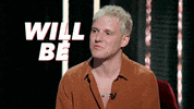Maisie Smith Dancing GIF by BBC Three