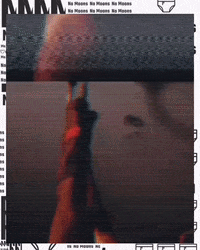 Explore GIF by No Moons