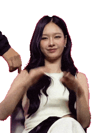 Heart Gmmtv Sticker