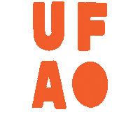 Fashion Style Sticker by UFA