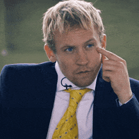listening lÃ¸vensbule GIF by DR3