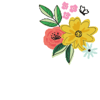 Heart Love Sticker by Pebbles Inc