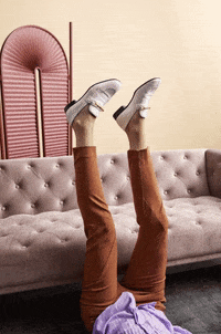 Tired Mood GIF by SOFACOMPANY