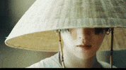 Agust D GIF