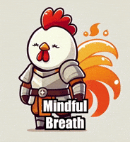 Peace Wisdom GIF by Zorooster