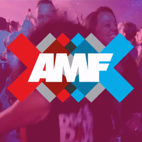 dance tmobile GIF by T-Mobile Unlimited