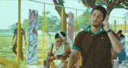 Uh Huh Whatever GIF