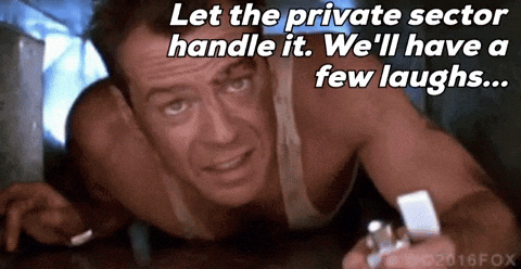toobzee diehard GIF