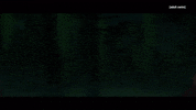 Fight Square Up GIF by Adult Swim