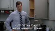 season 4 episode 3 GIF by Workaholics
