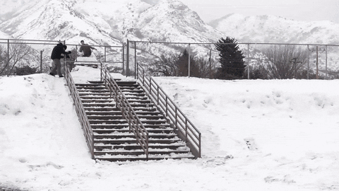 espn video GIF by X Games 