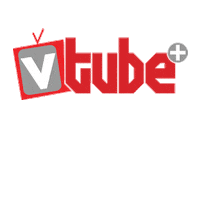 thev vtube Sticker by Vtube+ Official