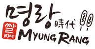 Cheese Korea Sticker by MyungRang MY