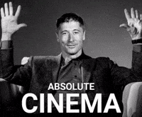 Robert Lewandowski Drama GIF