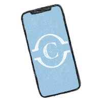 Clair Ai Sticker by REBAG