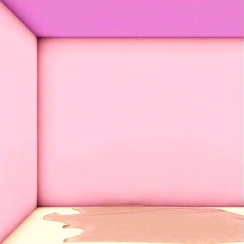 water pink GIF by Shurly