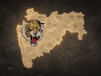 Marathi Manse GIF by HackerMarathi.IN