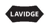 Advertising Sticker by LAVIDGE