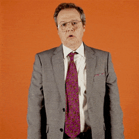 ceo GIF by Sixt