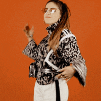 asi sixt la vane GIF by Sixt