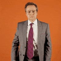 GIF by Sixt