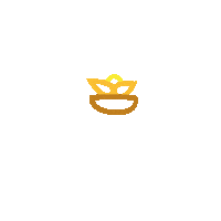Logo Pasta Sticker by Arte agricola