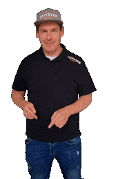 Baitstar carpfishing carpy catchandrelease karpfenangeln Sticker