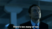 fox technology GIF by APB