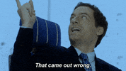 fox technology GIF by APB