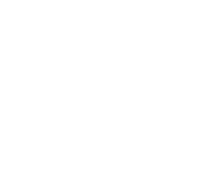 Arrow Bottom Sticker