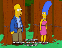 homer simpson episode 13 GIF