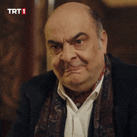 Angry Nervous Breakdown GIF by TRT