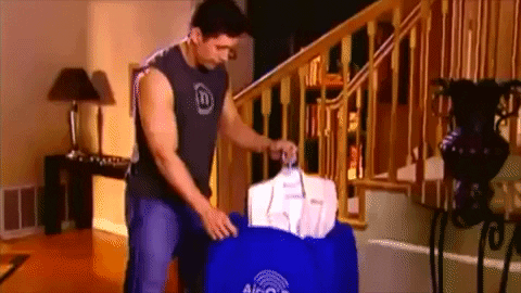 sjenner giphygifmaker GIF