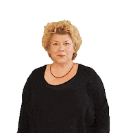 Irene Gefällt Mir Sticker by SPÖ Villach