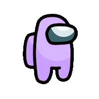 Play Juego Sticker