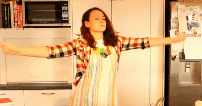 dance dancing GIF