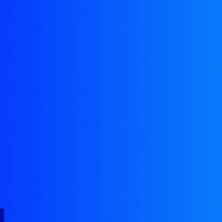 Colorectal Cancer GIF by Amgen