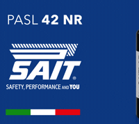 Polimento Detailing GIF by SAIT ABRASIVOS