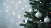 Merry Christmas GIF by TeaCosyFolk
