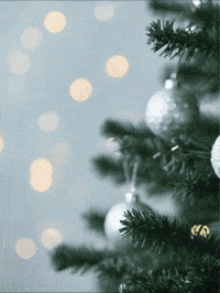 Merry Christmas GIF by TeaCosyFolk