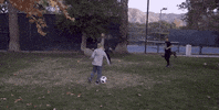 music video family GIF by BACKSTREET BOYS