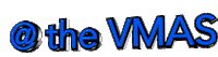 Video Music Awards @ The Vmas Sticker by GIPHY Text