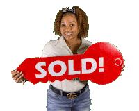 Sold Jayismyrealtor Justsold Soldbysrg Sticker by SuperiorRealty
