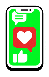 Growyourbusiness GIF by Munch